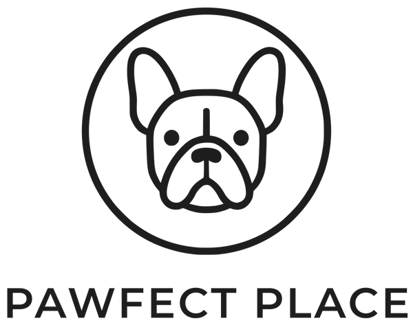 PawfectPlace
