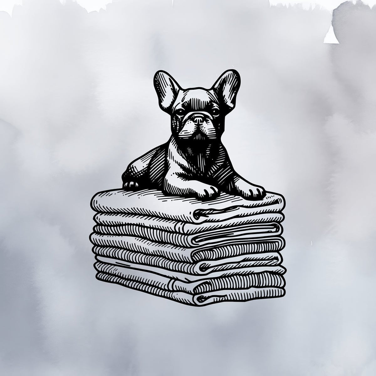 Best Selling Tees - PawfectPlace